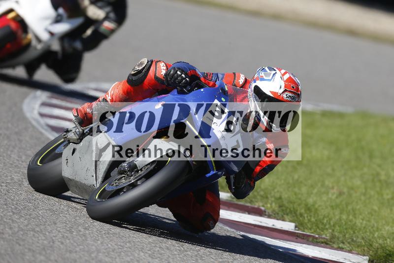 /56 02.10.2025 Speer Raing ADR/Gruppe rot/391
